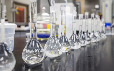 Behind the Blend: What REPCO Requires from Every Ingredient We Use
