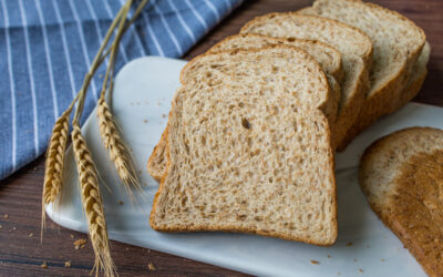 Behind the Blend: How Many People Do Flour Mills Feed?