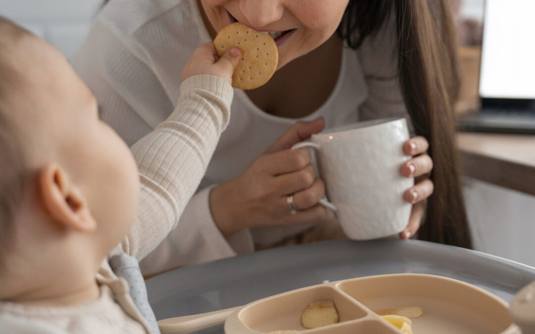 Behind the Blend: The Truth About Synthetic Vitamins